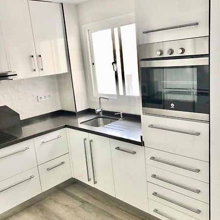 Alhattic Rooms Alhaurín de la Torre Zewnętrze zdjęcie
